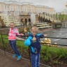 Путешествие по Санкт-Петербургу30316