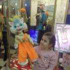 DSCN7312.JPG