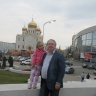 18 - копия