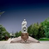 фотоальбом достопримечательностей Лениногорска2782