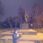PRO Наука в КФУ: Ночной переворот. 2114798