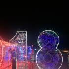 71ed6f4e-b278-4f7e-943f-92b31bf59e5b