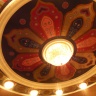 DSCN3008.JPG