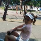 DSCN9235.JPG