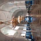 IMG_19700302_083855