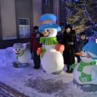 DSC_0157.JPG