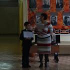 DSC05373.JPG