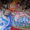 DSC04791.JPG