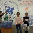 IMG_20171112_104548