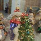 DSCN6918.JPG