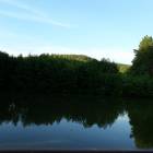 20170717_184022