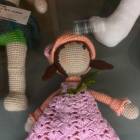 IMG_20181118_123137