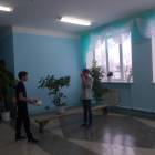 DSCN5152.JPG
