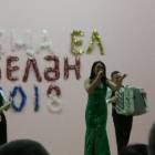Концерт Ризата и Зиниры Рамазановых137700