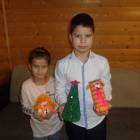 DSC01460.JPG