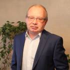 Гимназия №7 имени Героя России А.В.Козина169954