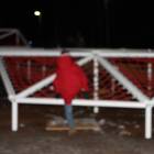 IMG_5405.JPG
