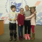 DSCN8047.JPG