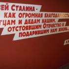 DSCN7966.JPG