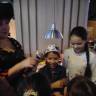 DSC03708.JPG