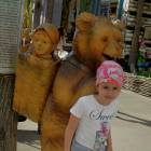 DSCN0458.JPG