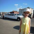 DSCN9332.JPG