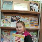 DSC00098.JPG