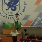 DSCN2358.JPG