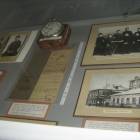 IMG_2759.JPG