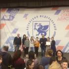IMG_1850.JPG
