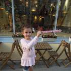 DSCN9681.JPG