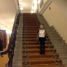 Буратино21595