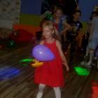 DSCN9959.JPG