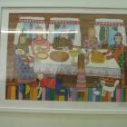 DSCN1273.JPG
