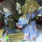 IMG_20181118_122736