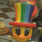 DSCN7284.JPG