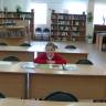 DSC09626.JPG