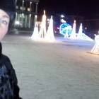 Фестиваль "Снежность". Драмтеатр. 19.12.17г.131134
