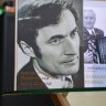 Презентация книг, издательского фонда "Рухият"