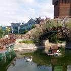 IMG_20160828_085723