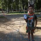 DSC06587.JPG