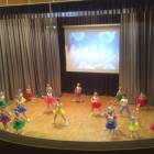 IMG-20171122-WA0012