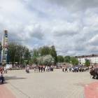 DSC05354.JPG