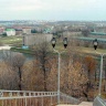 фотоальбом достопримечательностей Лениногорска2784