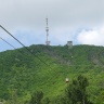 Ессентуки, Пятигорск памятные места12491