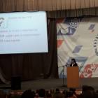 Детский университет.Как и для чего работает сердце человека.96514