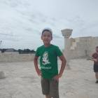 IMG_20180707_105309