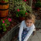 DSCN1018.JPG