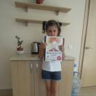 DSCN1041.JPG