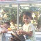 20150729_184805